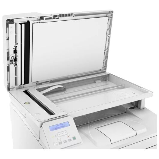 МФУ HP LaserJet Pro MFP M227sdn (G3Q74A), фото 4
