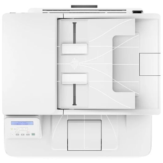 МФУ HP LaserJet Pro MFP M227sdn (G3Q74A), фото 5