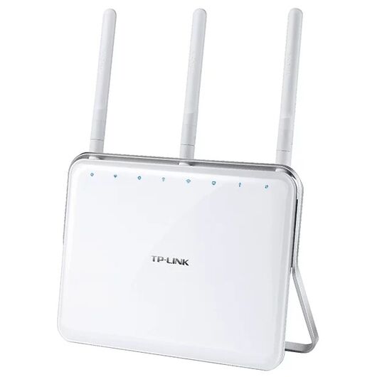 Wi-Fi роутер TP-LINK Archer VR900, фото 4
