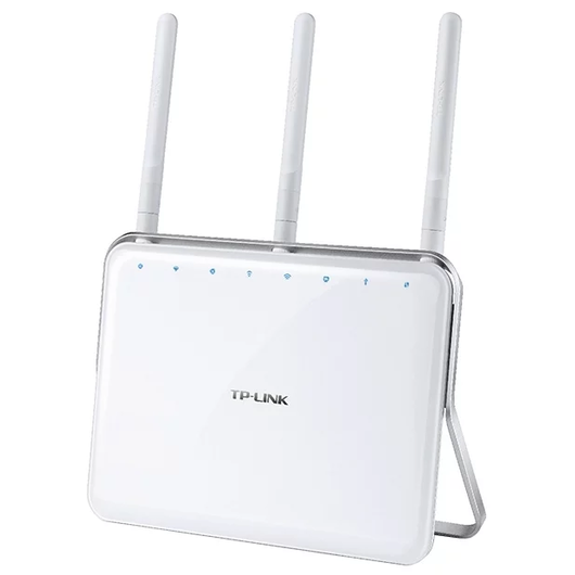 Wi-Fi роутер TP-LINK Archer VR900, фото 5