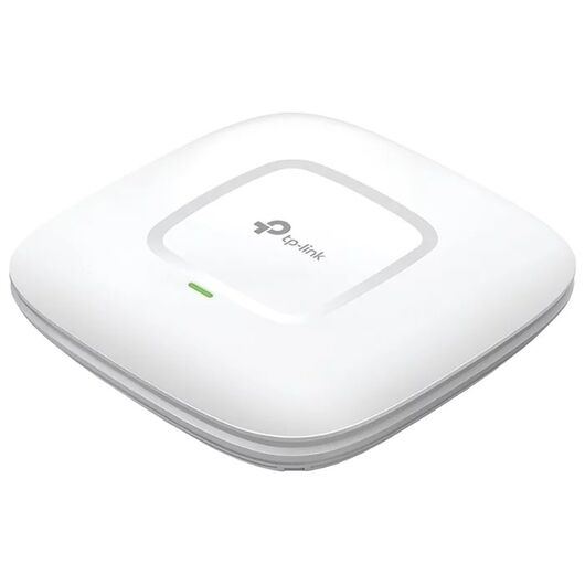 Wi-Fi точка доступа TP-LINK CAP300, фото 2