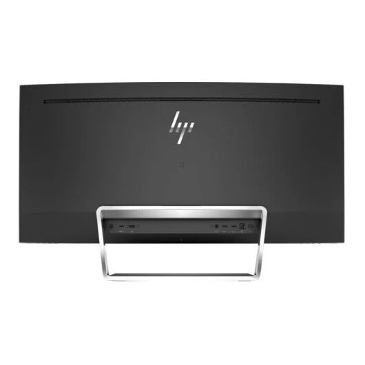 Монитор HP ENVY 34 (W3T65AA), фото 4