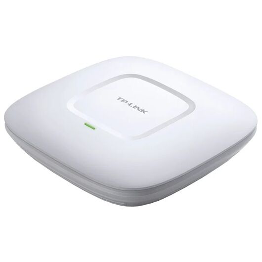 Wi-Fi точка доступа TP-LINK EAP110, фото 2