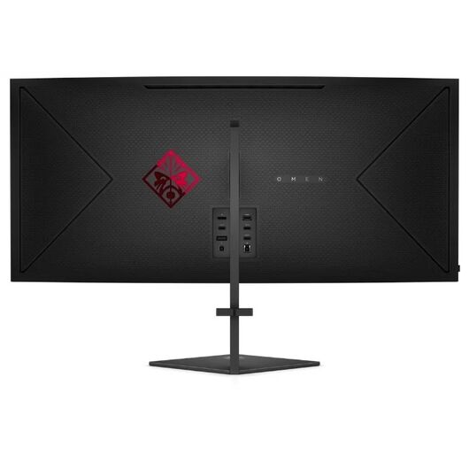 Монитор HP OMEN X by HP 35 (X3W57AA), фото 3