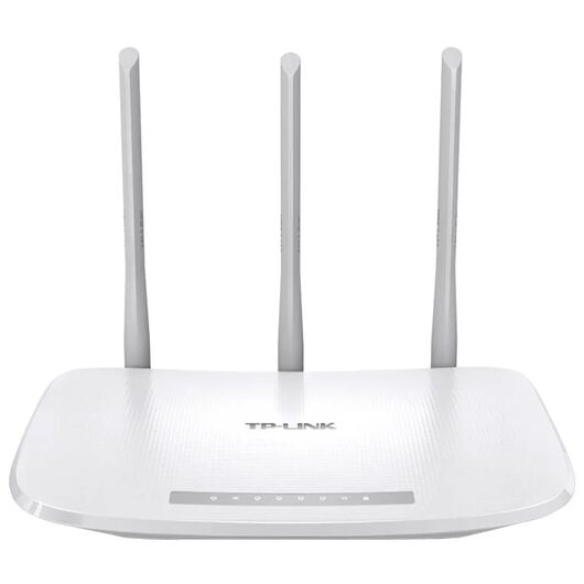 Wi-Fi роутер TP-LINK TL-WR845N, фото 1