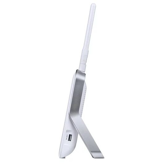 Wi-Fi роутер TP-LINK Archer VR900, фото 2