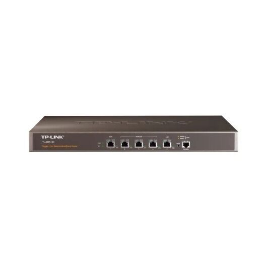 Маршрутизатор TP-LINK TL-ER5120, фото 1