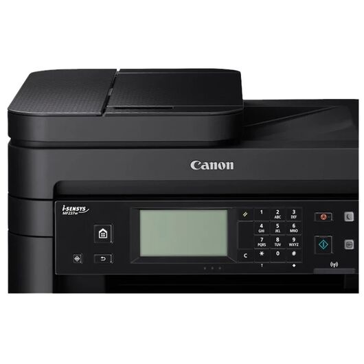 МФУ Canon i-SENSYS MF237w, фото 2