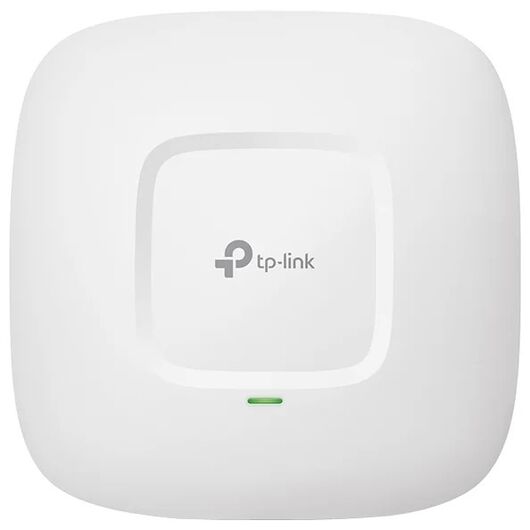 Wi-Fi точка доступа TP-LINK CAP300, фото 1