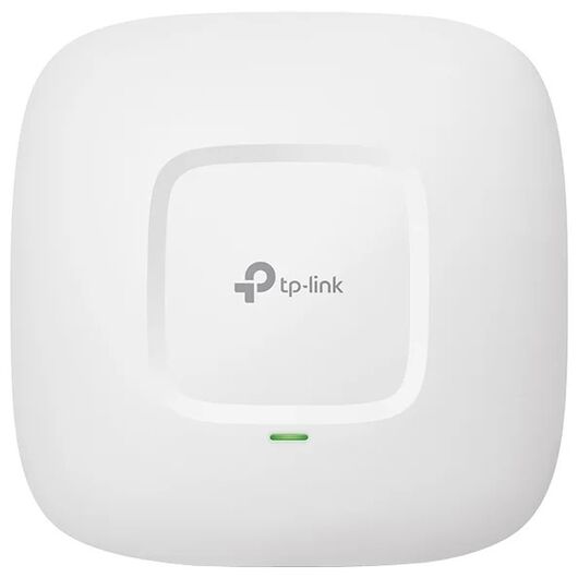 Wi-Fi точка доступа TP-LINK CAP300, фото 1