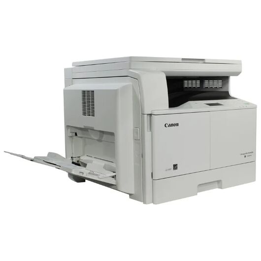 МФУ Canon imageRUNNER 2204N, фото 1