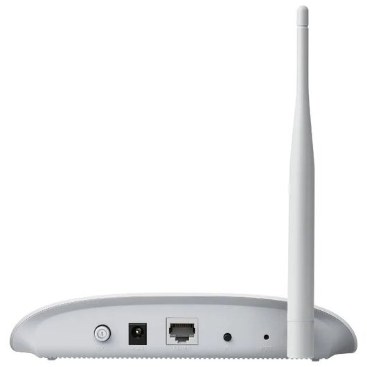Wi-Fi точка доступа TP-LINK TL-WA701ND, фото 3