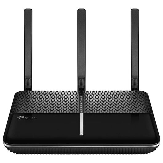 Wi-Fi роутер TP-LINK Archer C2300, фото 9