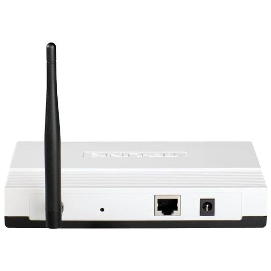 Wi-Fi точка доступа TP-LINK TL-WA5110G, фото 3