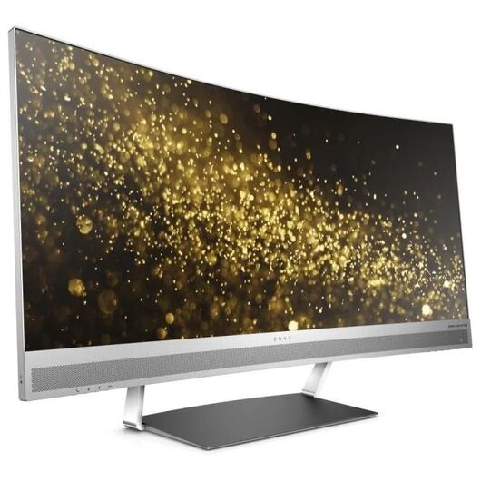 Монитор HP ENVY 34 (W3T65AA), фото 2