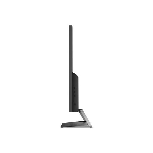Монитор HP Pavilion 32 HDR (3BZ12AA), фото 3