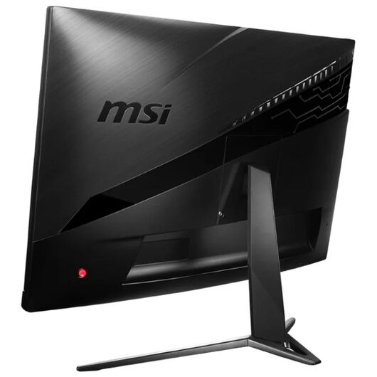 Монитор MSI Optix MAG271C, фото 3