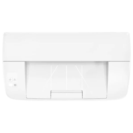 Принтер HP LaserJet Pro M15a (W2G50A), фото 2
