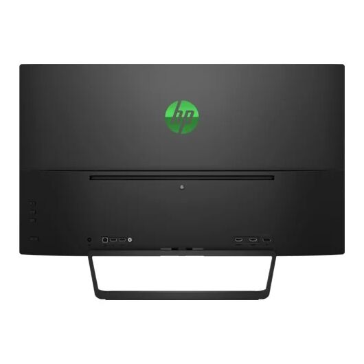 Монитор HP Pavilion 32 HDR (3BZ12AA), фото 4