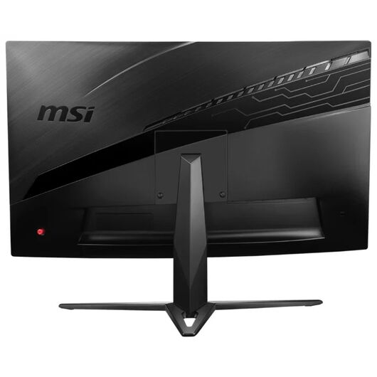 Монитор MSI Optix MAG241C, фото 3