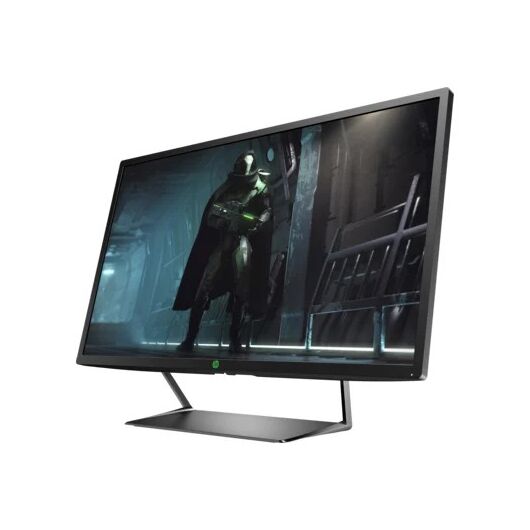 Монитор HP Pavilion 32 HDR (3BZ12AA), фото 2