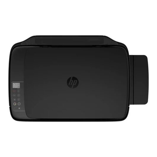 МФУ HP Ink Tank Wireless 415 (Z4B53A), фото 5