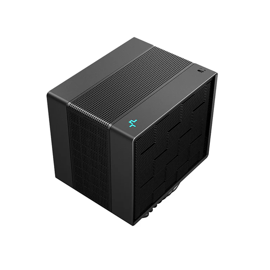 Кулер Deepcool ASSASSIN 4S, фото 1