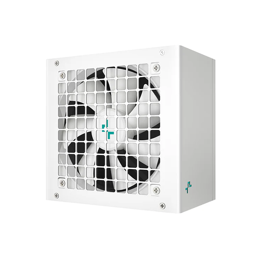 Блок питание Deepcool PN850M (850W, 80+ Gold, APFC, 20+4 pin), фото 3