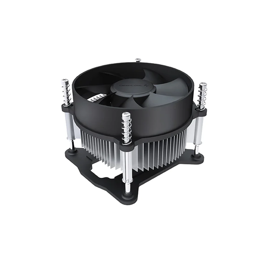 Кулер Deepcool CK-11508 PWM, фото 1