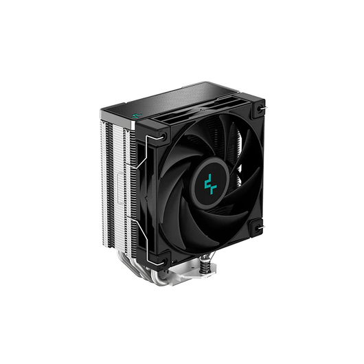 Кулер Deepcool AK400, фото 1