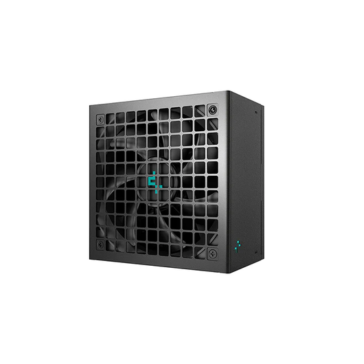 Блок питание Deepcool PN1000M (1000W, 80+ Gold, APFC, 20+4 pin), фото 2