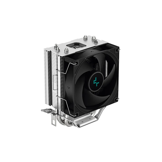 Кулер Deepcool AG300, фото 1