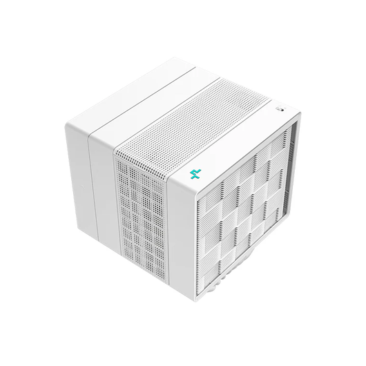Кулер Deepcool ASSASSIN IV WH, фото 3