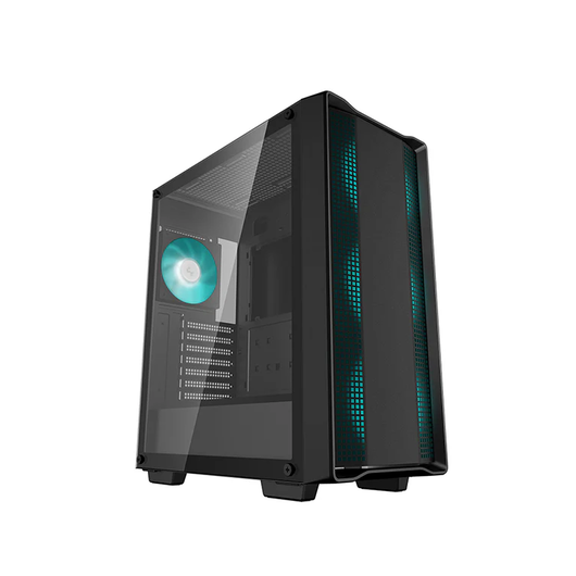 Корпус Deepcool CC560 V2, фото 1