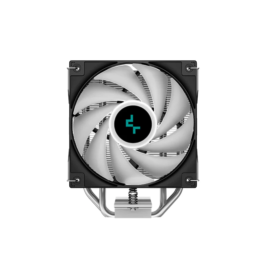 Кулер Deepcool AG400 LED, фото 2