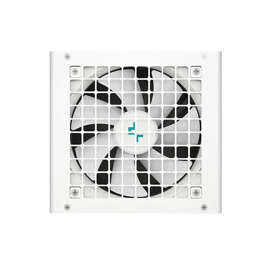 Блок питание Deepcool PN850M (850W, 80+ Gold, APFC, 20+4 pin), фото 4