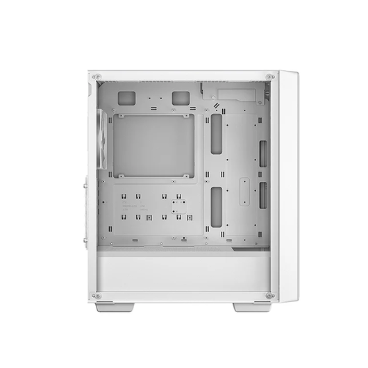 Корпус Deepcool CC560 MESH V2 White, фото 2