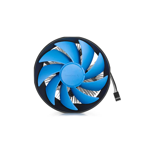 Кулер Deepcool GAMMA ARCHER V2, фото 2