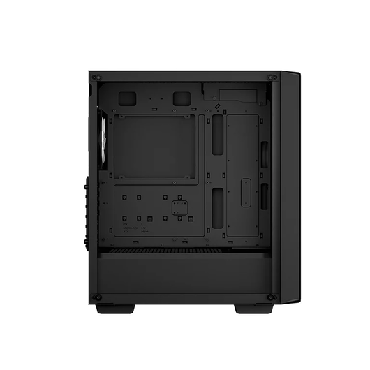 Корпус Deepcool CC560 MESH V2, фото 2