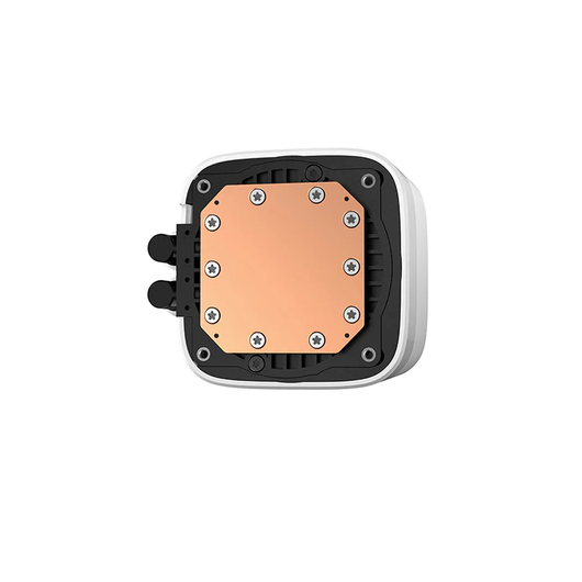 Водяной кулер Deepcool LD360 WH, фото 4