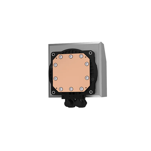 Водяной кулер Deepcool LT720, фото 4