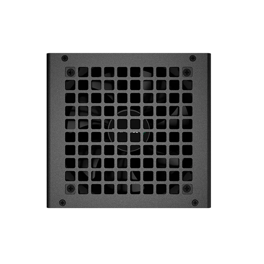 Блок питание Deepcool PF750 (750W, 80+, APFC, 20+4 pin), фото 2