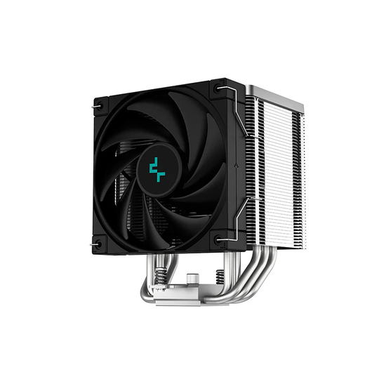 Кулер Deepcool AK500, фото 2