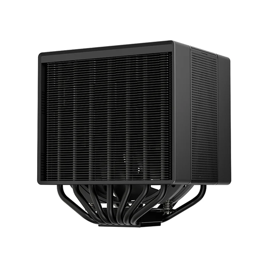 Кулер Deepcool ASSASSIN 4S, фото 3