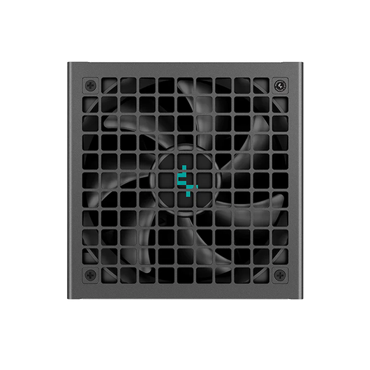 Блок питание Deepcool PN1000M (1000W, 80+ Gold, APFC, 20+4 pin), фото 4