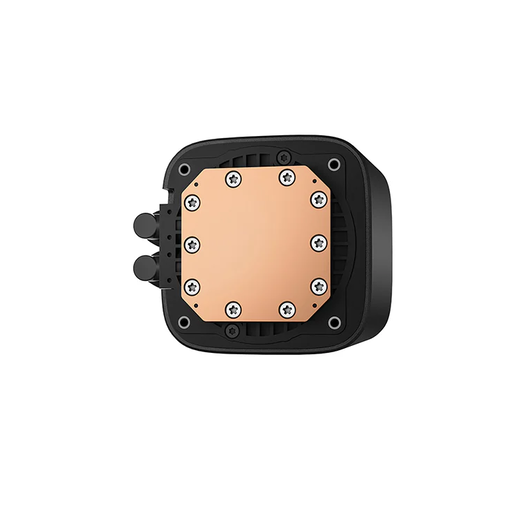 Водяной кулер Deepcool LE360 V2, фото 4