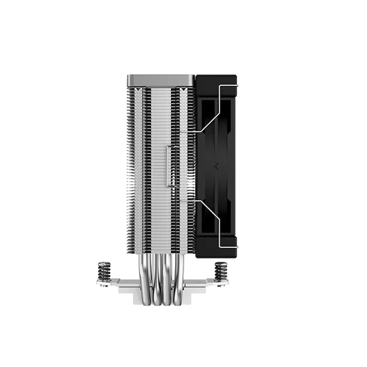 Кулер Deepcool AK400, фото 5