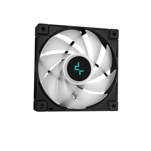Водяной кулер Deepcool LS720, фото 4