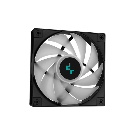 Водяной кулер Deepcool LE720, фото 3
