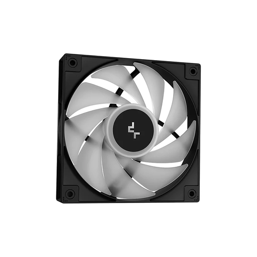 Водяной кулер Deepcool LE360 V2, фото 3